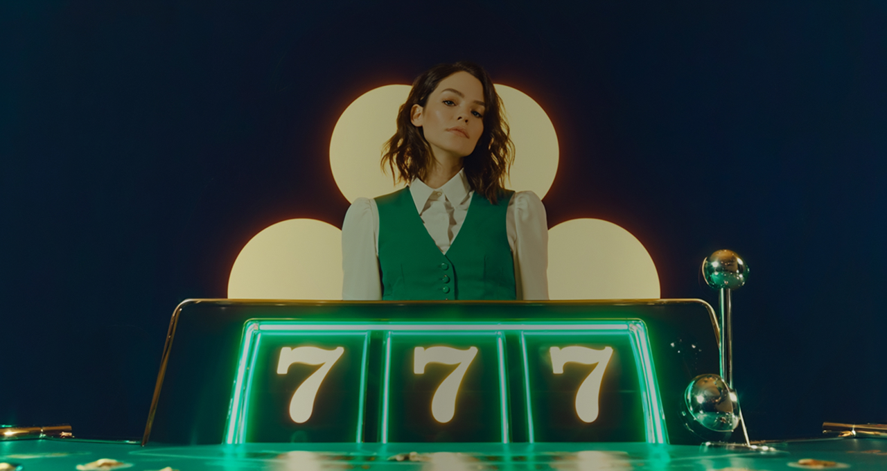 Sportaza Casino